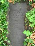 image of grave number 676997